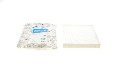 Фильтр салона Purflux AH388