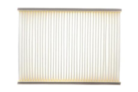 Фільтр салону Purflux AH396