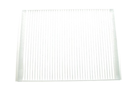 Фільтр салону Purflux AH409