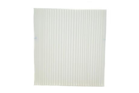 Фильтр салона Purflux AH740