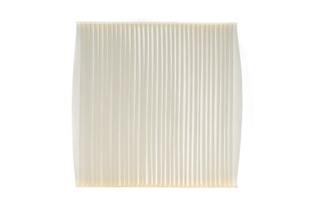 Фильтр салона Purflux AH744