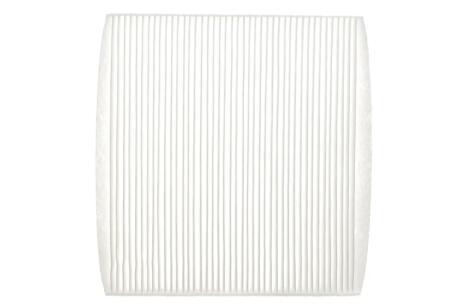 Фільтр салону Purflux AH746