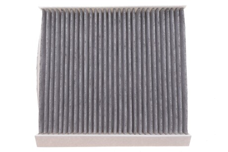 Фильтр салона Purflux AHA212