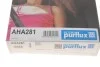 Фильтр салона PURFLUX Purflux AHA281 (фото 7)