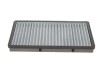 Фильтр салона Purflux AHC186 (фото 4)