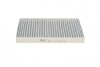 Фильтр салона Purflux AHC270 (фото 3)