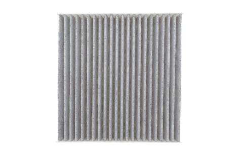 Фільтр салону Purflux AHC348