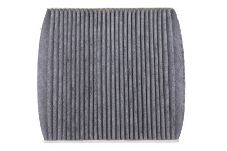 Фильтр салона Purflux AHC376