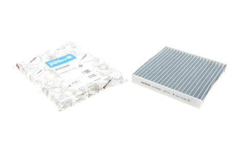 Фильтр салона Purflux AHC590