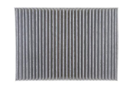 Фільтр салону Purflux AHC718