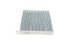 Фильтр салона Purflux AHC726 (фото 4)