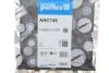 Фільтр салону Purflux AHC745 (фото 2)