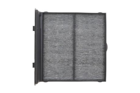 Фільтр салону Purflux AHC745