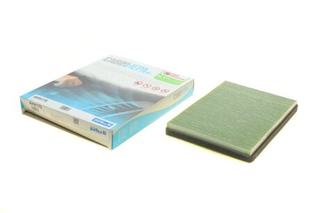 Фильтр салона Purflux AHH170