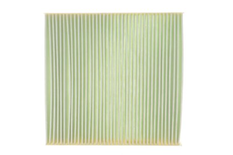 Фільтр салону Purflux AHH371