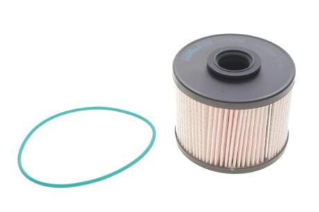 Фильтр топливный Purflux C526