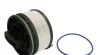 Фильтр топливный PURFLUX Purflux C876 (фото 1)