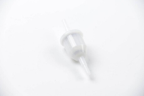 Фильтр топливный DIESEL (грубої очистки) (прямий) Purflux CP101