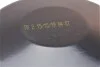 Фильтр топливный PURFLUX Purflux CS486 (фото 2)