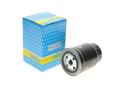 Фільтр паливний PURFLUX Purflux CS713