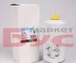 Фильтр топливный PURFLUX Purflux CS735 (фото 1)