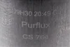 Фильтр топливный PURFLUX Purflux CS764 (фото 2)