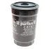 Фильтр топливный PURFLUX Purflux CS767 (фото 3)
