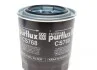 Фильтр топливный PURFLUX Purflux CS768 (фото 4)