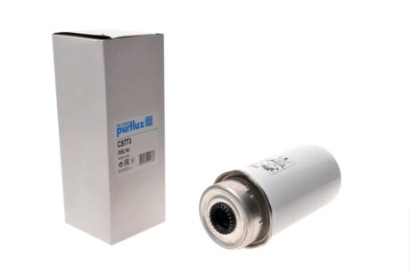 Фильтр топливный Purflux CS773
