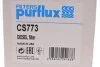 Фильтр топливный PURFLUX Purflux CS773 (фото 5)