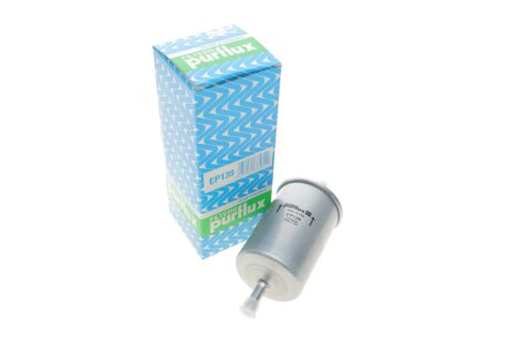 Фильтр топливный Purflux EP139