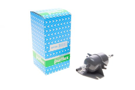 Фильтр топливный Purflux EP195