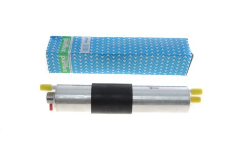 Фільтр паливний Purflux EP200