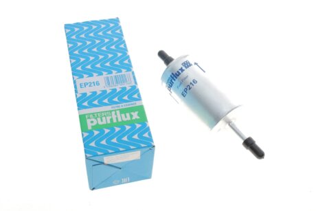 Фильтр топливный Purflux EP216