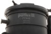 Фильтр топливный Purflux FC446 (фото 2)