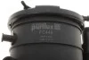 Фильтр топливный PURFLUX Purflux FC446 (фото 2)