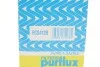 Фильтр топливный PURFLUX Purflux FCS412B (фото 5)