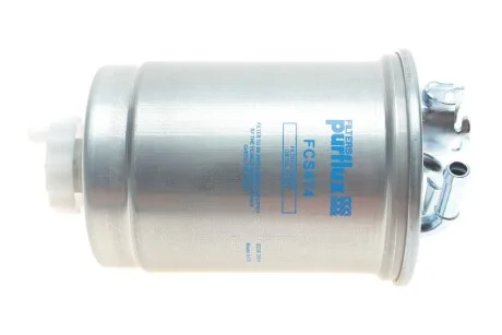 Фильтр топливный PURFLUX Purflux FCS474