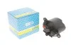 Фильтр топливный PURFLUX Purflux FCS604 (фото 1)