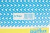 Фильтр топливный PURFLUX Purflux FCS604 (фото 6)