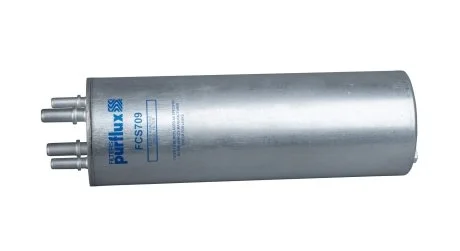 Фильтр топливный PURFLUX Purflux FCS709