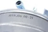 Фильтр топливный PURFLUX Purflux FCS711 (фото 2)