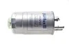 Фильтр топливный PURFLUX Purflux FCS723 (фото 5)