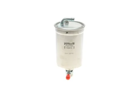 Фильтр топливный PURFLUX Purflux FCS731