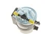 Фильтр топливный PURFLUX Purflux FCS740 (фото 5)