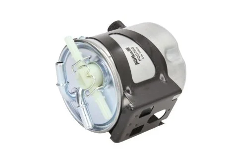 Фільтр паливний PURFLUX Purflux FCS750