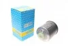 Фильтр топливный PURFLUX Purflux FCS752 (фото 1)
