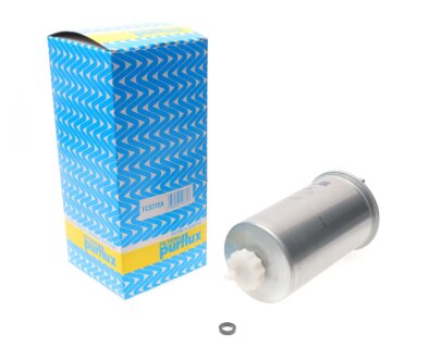 Фільтр паливний Purflux FCS772A