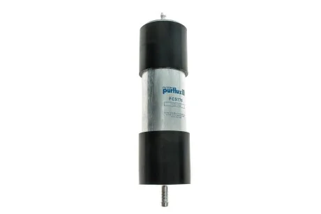 Фильтр топливный PURFLUX Purflux FCS776