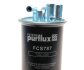 Фильтр топливный Purflux FCS787 (фото 3)